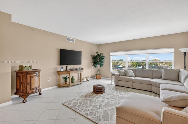 5938 Crystal Shores Dr # 301, Boynton Beach FL 33437 - Boynton Beach, FL - Photo 7