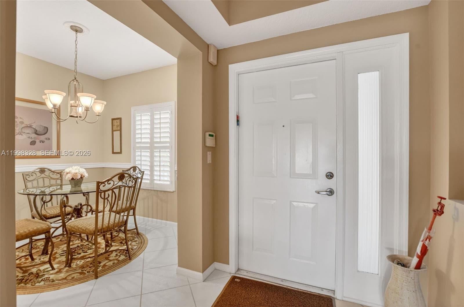 5938 Crystal Shores Dr # 301, Boynton Beach FL 33437 - Boynton Beach, FL - Photo 1