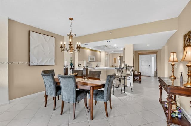 5938 Crystal Shores Dr # 301, Boynton Beach FL 33437 - Boynton Beach, FL - Photo 5