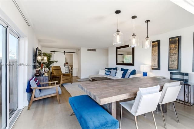 550 Ocean Drive # 3H, Key Biscayne FL 33149 - Key Biscayne, FL - Photo 6