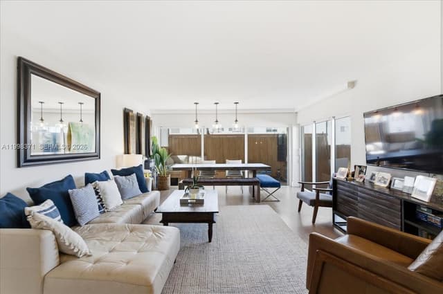 550 Ocean Drive # 3H, Key Biscayne FL 33149 - Key Biscayne, FL - Photo 7