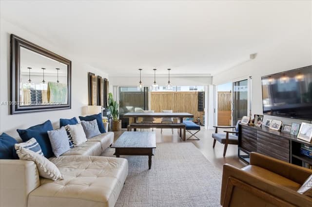 550 Ocean Drive # 3H, Key Biscayne FL 33149 - Key Biscayne, FL - Photo 3