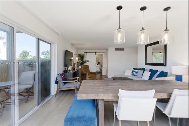 550 Ocean Drive # 3H, Key Biscayne FL 33149 - Key Biscayne, FL - Photo 5