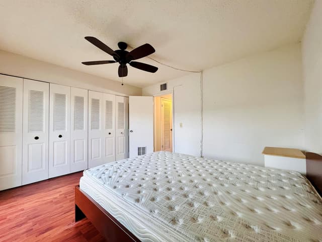 8 Northampton A, West Palm Beach FL 33417 - West Palm Beach, FL - Photo 6
