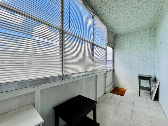 8 Northampton A, West Palm Beach FL 33417 - West Palm Beach, FL - Photo 7