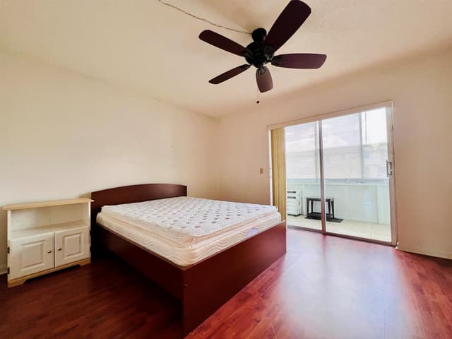8 Northampton A, West Palm Beach FL 33417 - West Palm Beach, FL - Photo 5