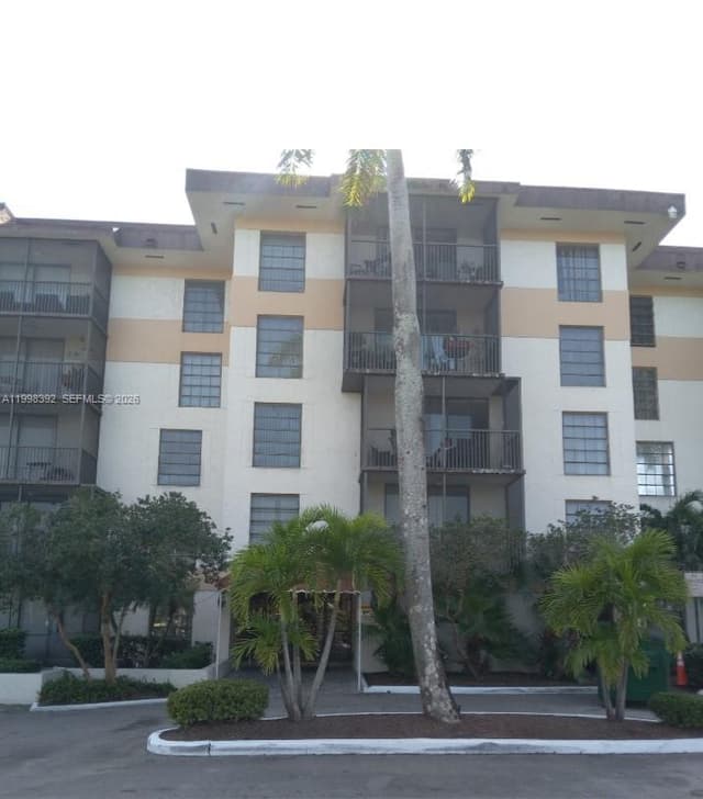 5570 NW 44th St # 507A, Lauderhill FL 33319 - Lauderhill, FL - Photo 2