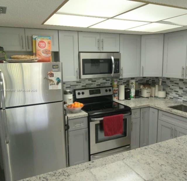 5570 NW 44th St # 507A, Lauderhill FL 33319 - Lauderhill, FL - Photo 6
