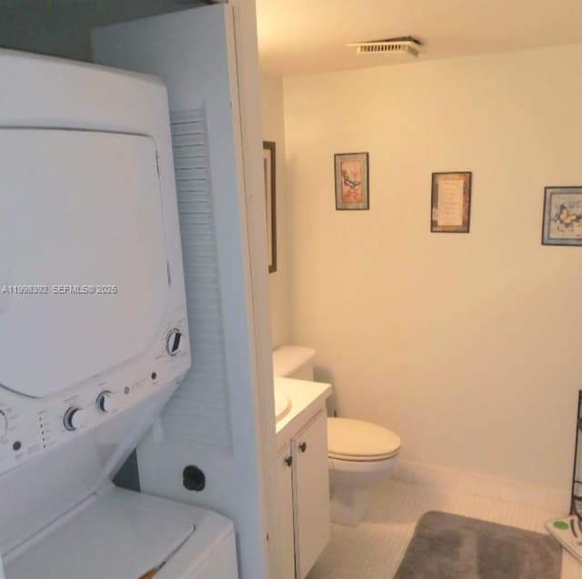 5570 NW 44th St # 507A, Lauderhill FL 33319 - Lauderhill, FL - Photo 7