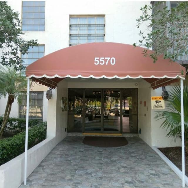 5570 NW 44th St # 507A, Lauderhill FL 33319 - Lauderhill, FL - Photo 3