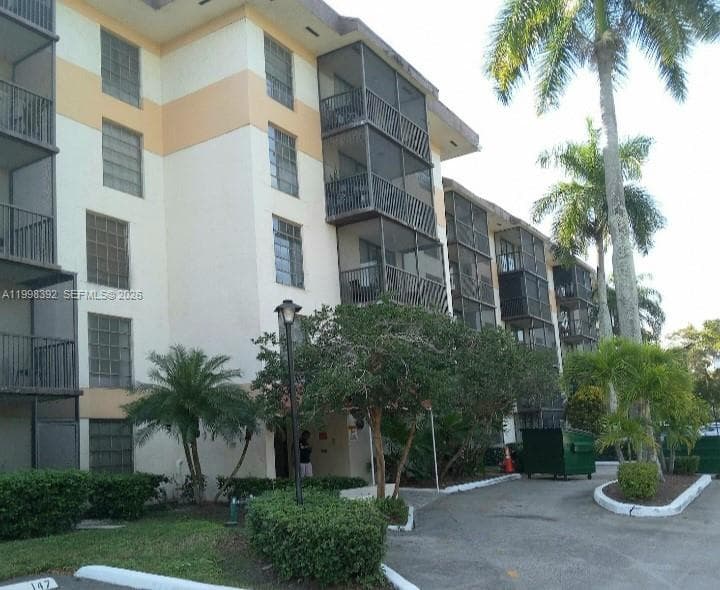 5570 NW 44th St # 507A, Lauderhill FL 33319 - Lauderhill, FL - Photo 1