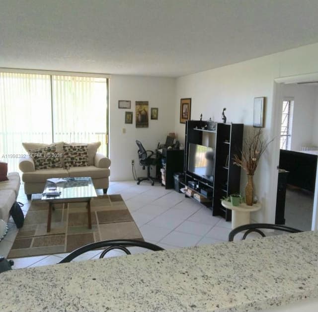 5570 NW 44th St # 507A, Lauderhill FL 33319 - Lauderhill, FL - Photo 5