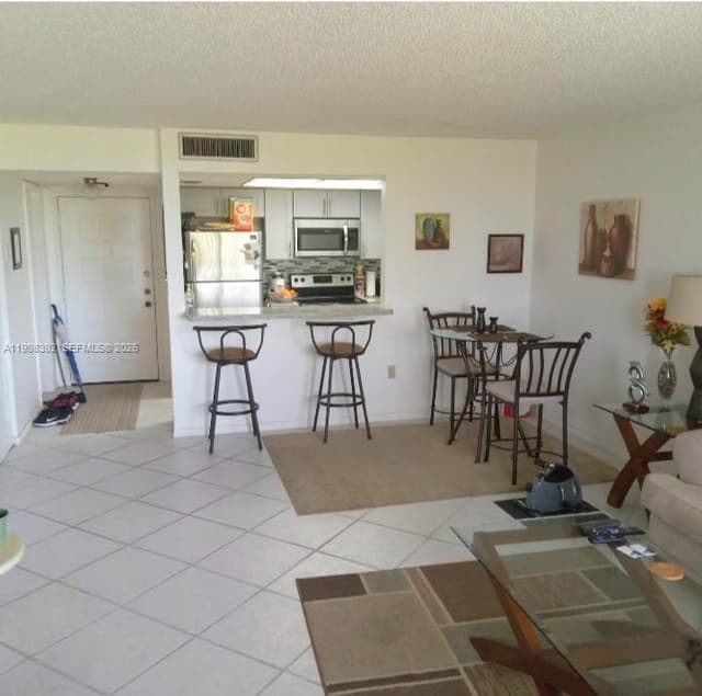 5570 NW 44th St # 507A, Lauderhill FL 33319 - Lauderhill, FL - Photo 4