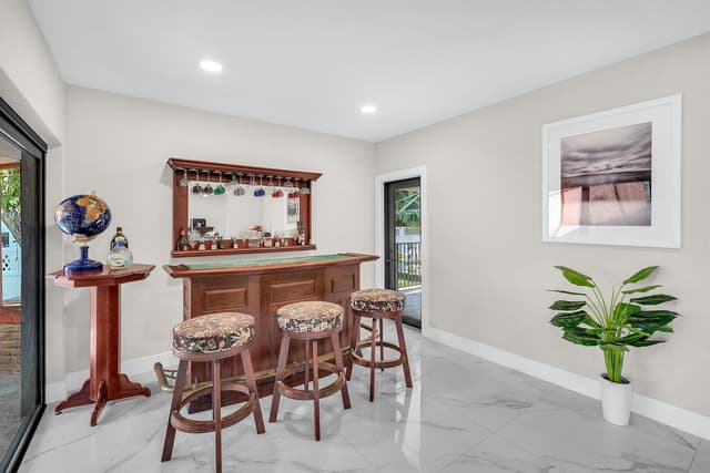 11490 W Biscayne Canal Road, Miami FL 33161 - Miami, FL - Photo 6