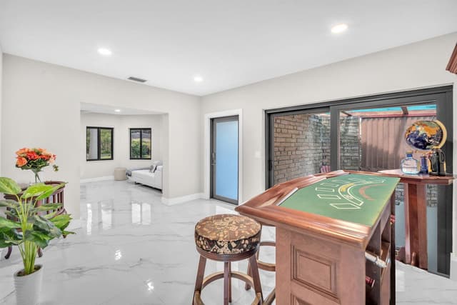 11490 W Biscayne Canal Road, Miami FL 33161 - Miami, FL - Photo 7