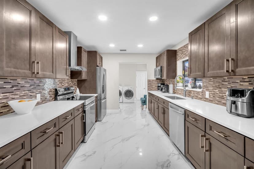 11490 W Biscayne Canal Road, Miami FL 33161