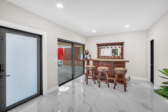 11490 W Biscayne Canal Road, Miami FL 33161 - Miami, FL - Photo 5
