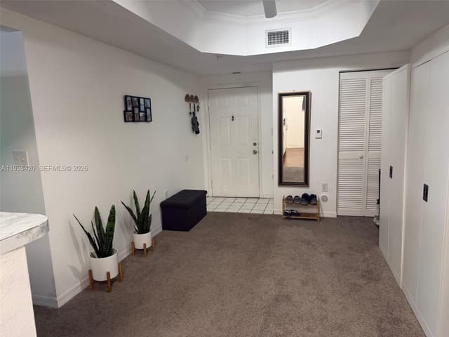 200 SW 117th Ter # 10103, Pembroke Pines FL 33025 - Pembroke Pines, FL - Photo 6