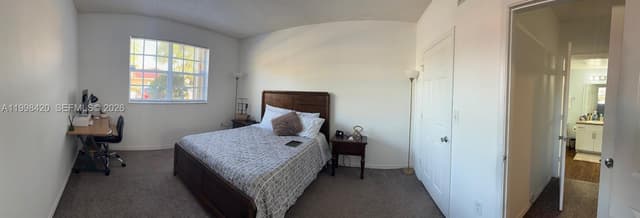 200 SW 117th Ter # 10103, Pembroke Pines FL 33025 - Pembroke Pines, FL - Photo 7