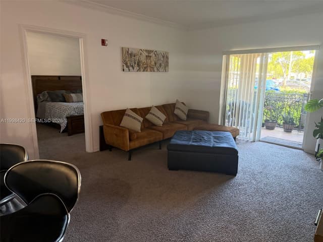 200 SW 117th Ter # 10103, Pembroke Pines FL 33025 - Pembroke Pines, FL - Photo 5