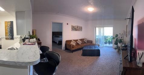 200 SW 117th Ter # 10103, Pembroke Pines FL 33025 - Pembroke Pines, FL - Photo 4