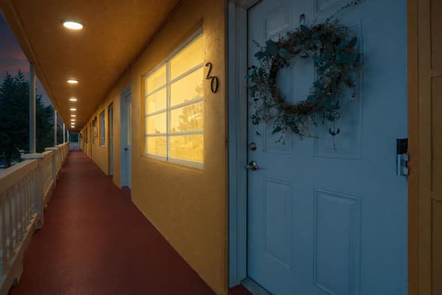 115 NE 202nd Terrace # M20, Miami Gardens FL 33179 - Miami Gardens, FL - Photo 2