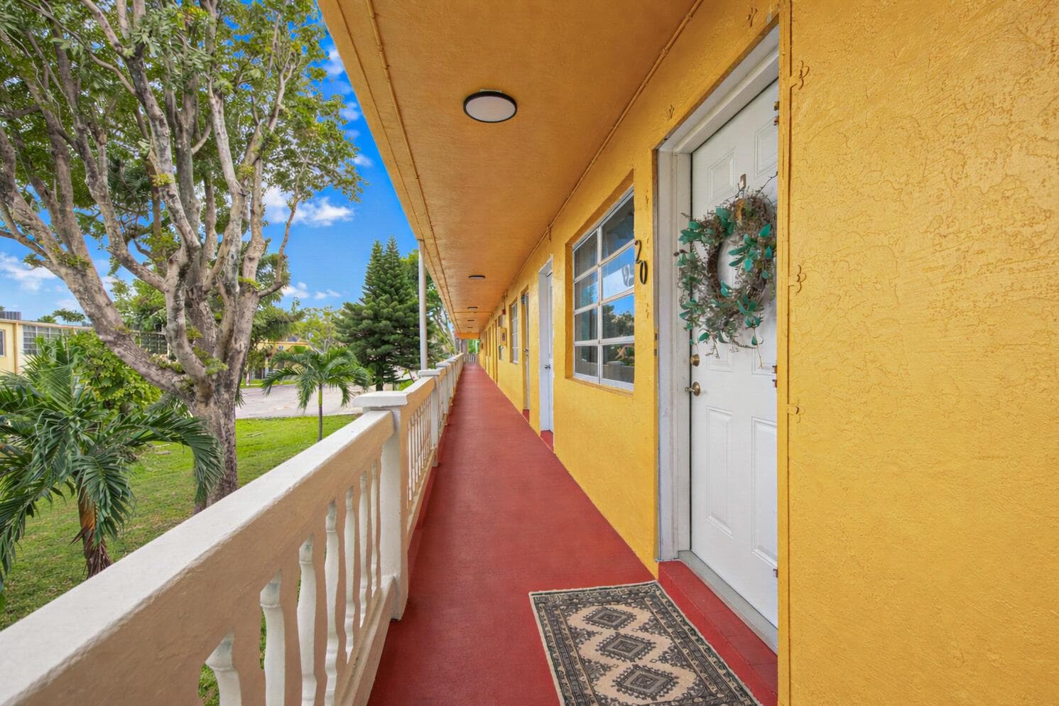 115 NE 202nd Terrace # M20, Miami Gardens FL 33179 - Miami Gardens, FL - Photo 1