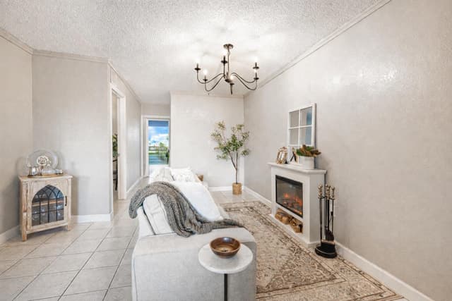 115 NE 202nd Terrace # M20, Miami Gardens FL 33179 - Miami Gardens, FL - Photo 5