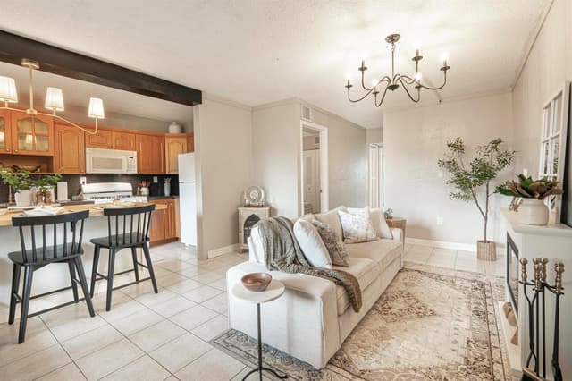 115 NE 202nd Terrace # M20, Miami Gardens FL 33179 - Miami Gardens, FL - Photo 4