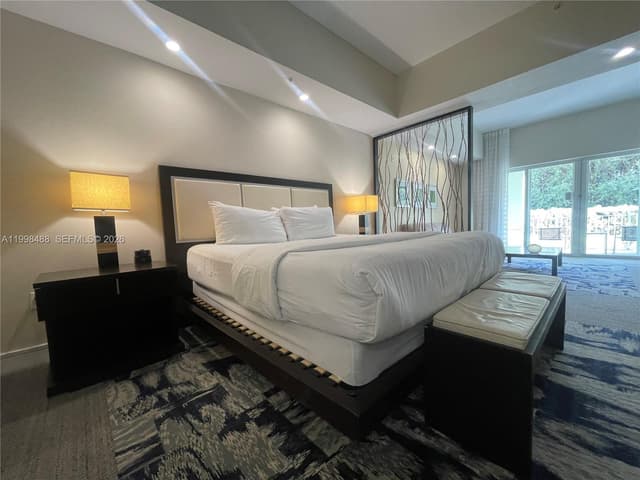 5300 NW 87th Ave # 1103, Doral FL 33178 - Doral, FL - Photo 2