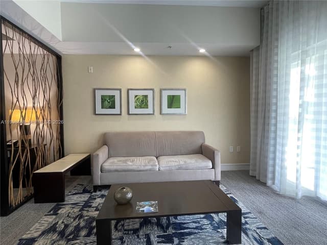 5300 NW 87th Ave # 1103, Doral FL 33178 - Doral, FL - Photo 6