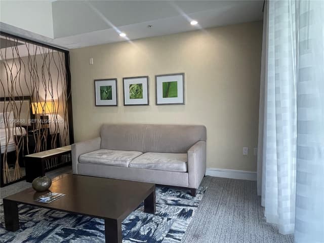 5300 NW 87th Ave # 1103, Doral FL 33178 - Doral, FL - Photo 7