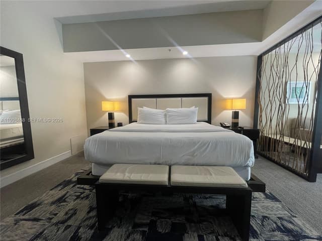 5300 NW 87th Ave # 1103, Doral FL 33178 - Doral, FL - Photo 3