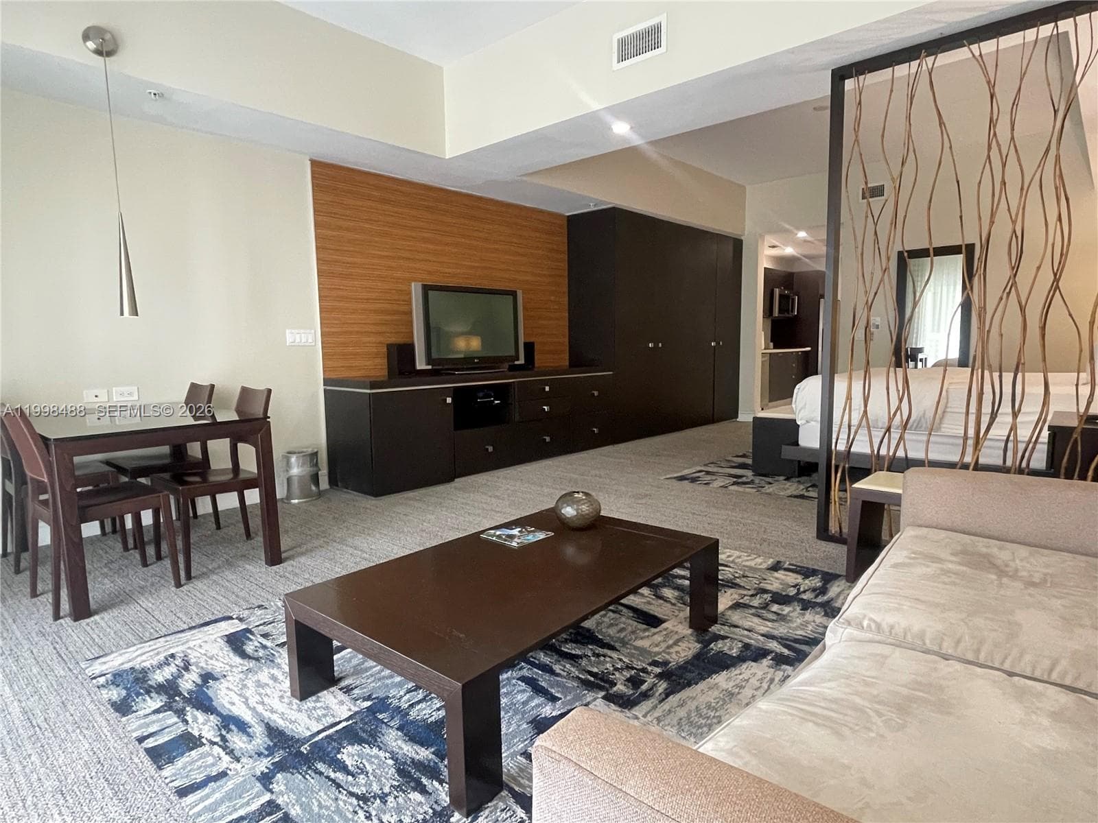5300 NW 87th Ave # 1103, Doral FL 33178 - Doral, FL - Photo 1