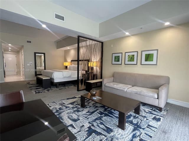 5300 NW 87th Ave # 1103, Doral FL 33178 - Doral, FL - Photo 5