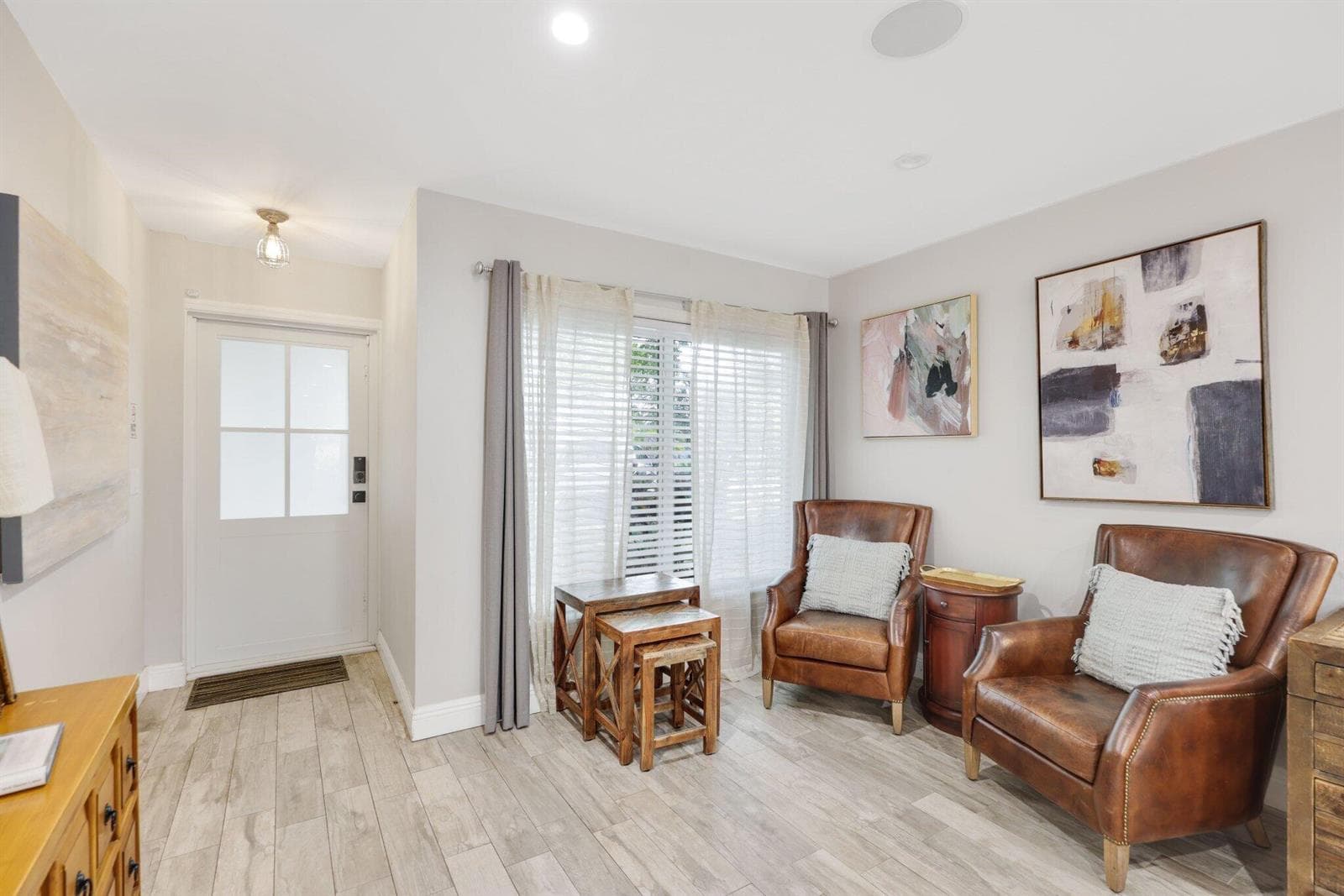 513 Curlew Road, Delray Beach FL 33444