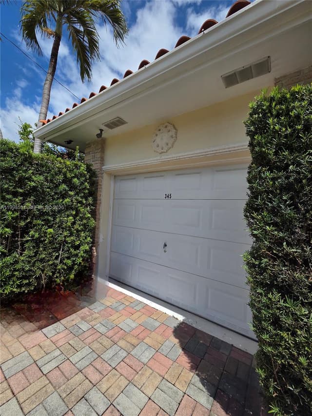 345 Malaga Ave, Coral Gables FL 33134 - Coral Gables, FL - Photo 6