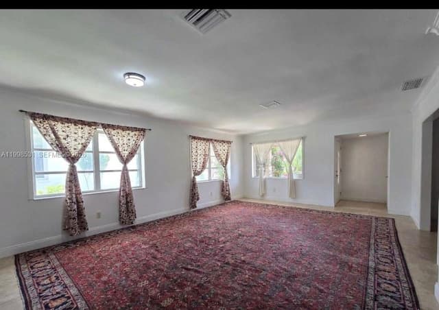 345 Malaga Ave, Coral Gables FL 33134 - Coral Gables, FL - Photo 7