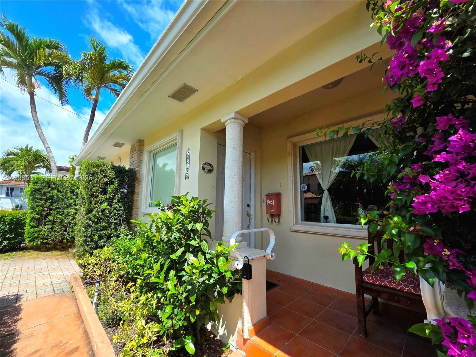345 Malaga Ave, Coral Gables FL 33134 - Coral Gables, FL - Photo 1