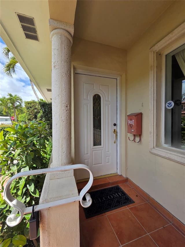 345 Malaga Ave, Coral Gables FL 33134 - Coral Gables, FL - Photo 5