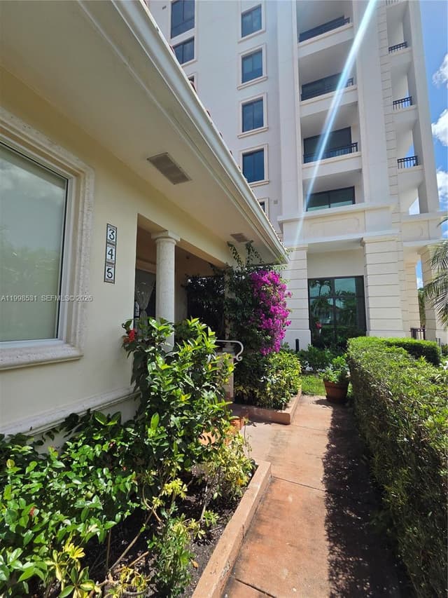 345 Malaga Ave, Coral Gables FL 33134 - Coral Gables, FL - Photo 4