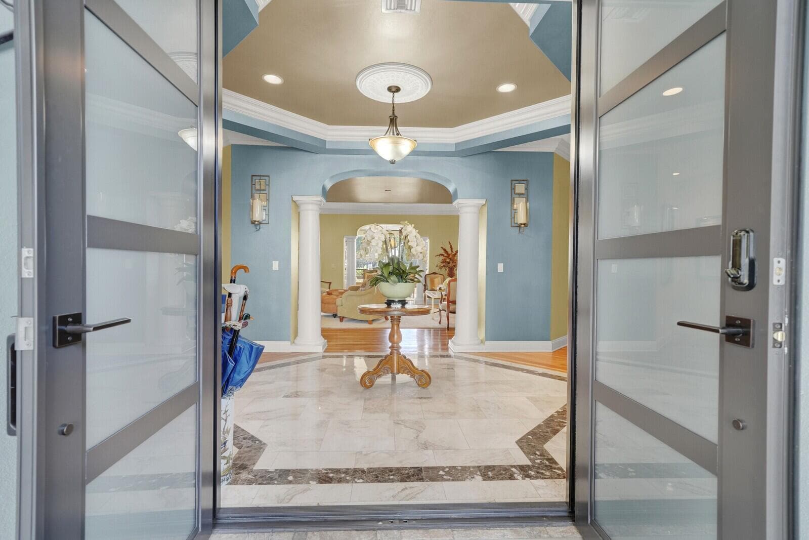 181 Atlantis Boulevard # C, Atlantis FL 33462