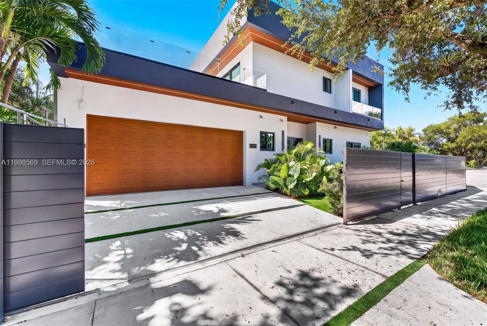 9833 N Miami Ave, Miami Shores FL 33150