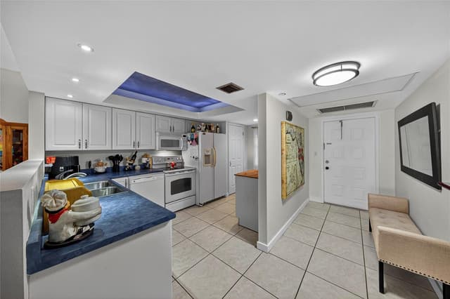 2900 N Course Drive # 607, Pompano Beach FL 33069 - Pompano Beach, FL - Photo 7