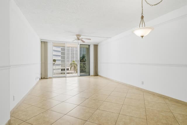 3580 S Ocean Boulevard # 4c, South Palm Beach FL 33480 - South Palm Beach, FL - Photo 7