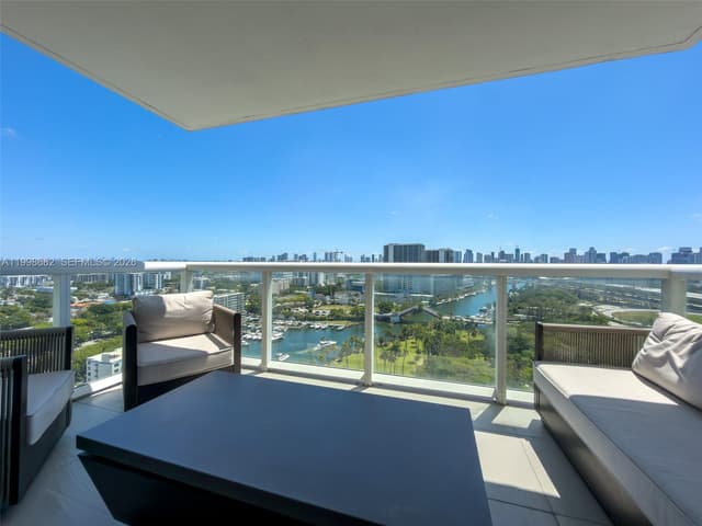 1861 NW S River Dr # 2308, Miami FL 33125 - Miami, FL - Photo 2