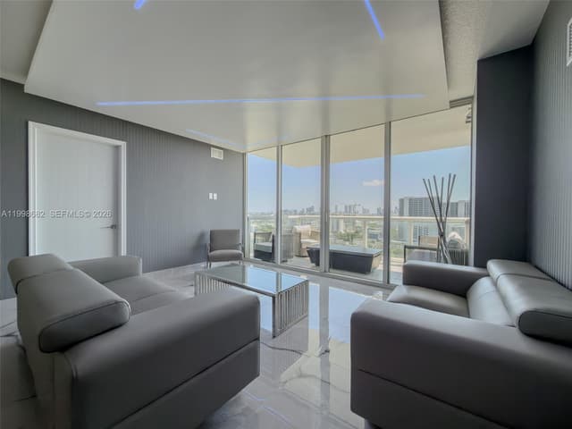 1861 NW S River Dr # 2308, Miami FL 33125 - Miami, FL - Photo 6