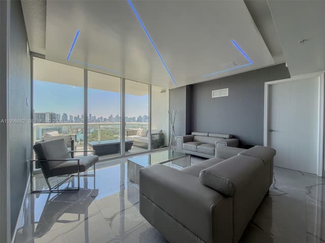 1861 NW S River Dr # 2308, Miami FL 33125 - Miami, FL - Photo 7