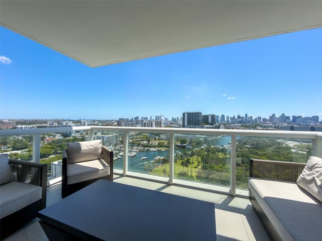 1861 NW S River Dr # 2308, Miami FL 33125 - Miami, FL - Photo 3