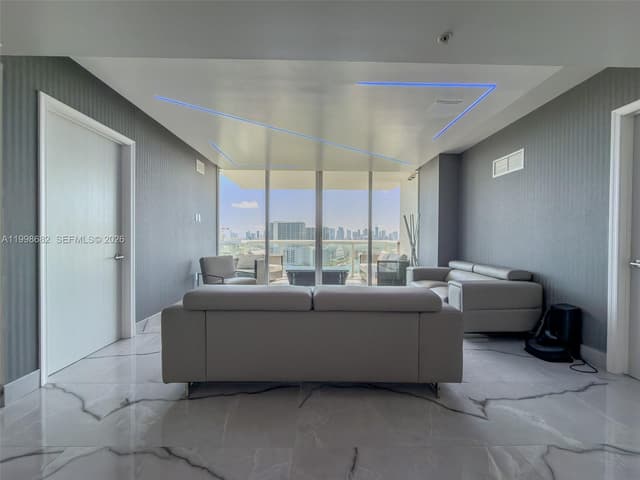 1861 NW S River Dr # 2308, Miami FL 33125 - Miami, FL - Photo 5